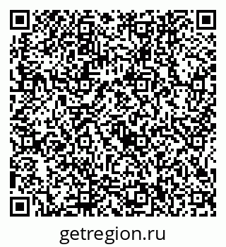 79915140635