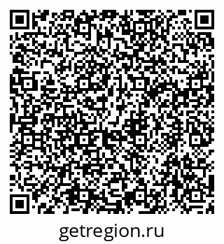 79915140640