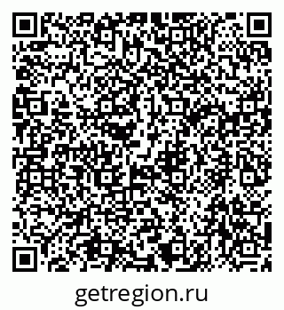 79915140644