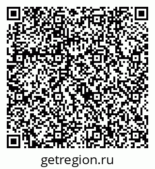 79915140645