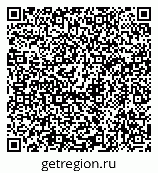 79915140646