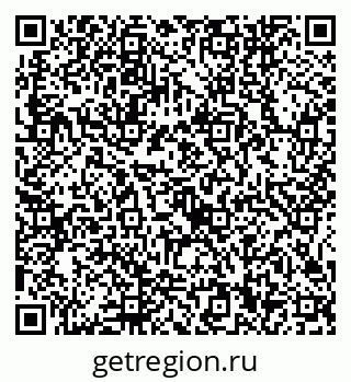 79915140648