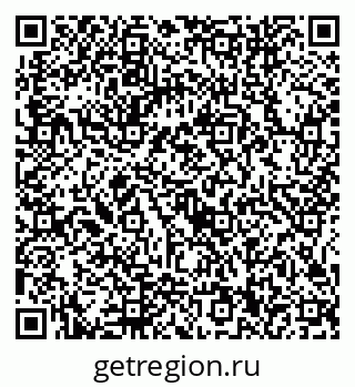 79915140650