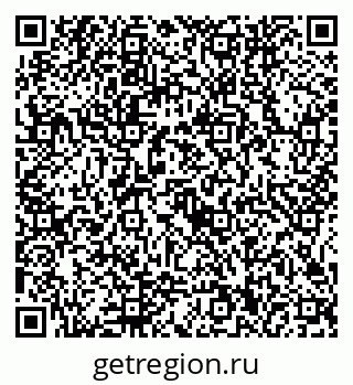 79915140652