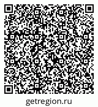 79915140654