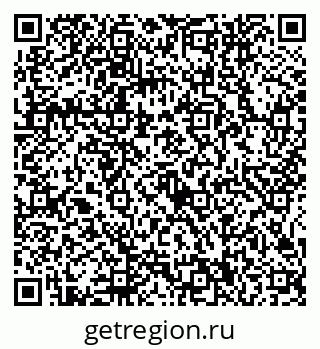 79915140657