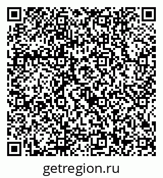 79915140658