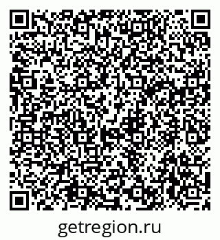 79915140659