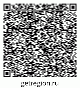 79915140662
