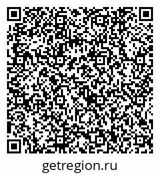 79915140663