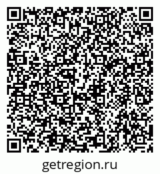 79915140666