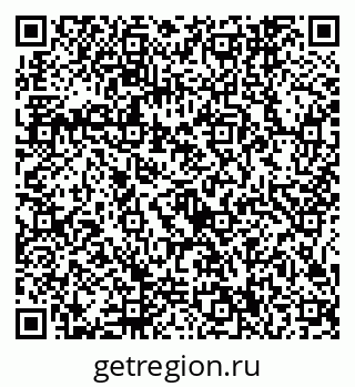 79915140667