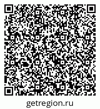 79915140668
