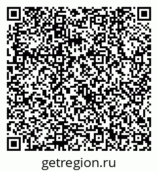 79915140669