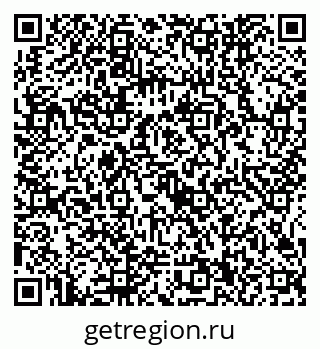 79915140674