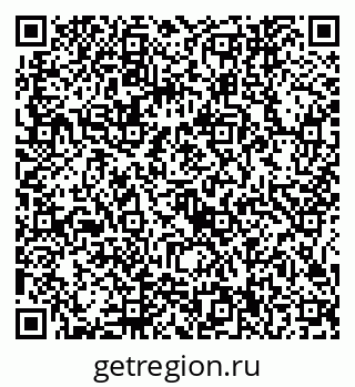 79915140675