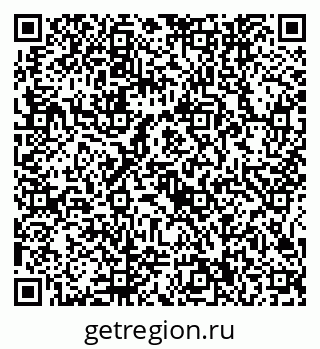 79915140677