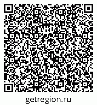 79915140679