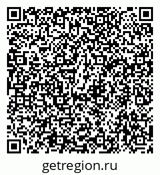 79915140680