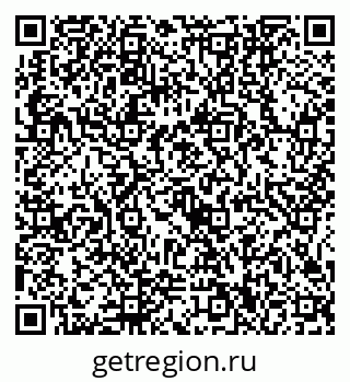 79915140683