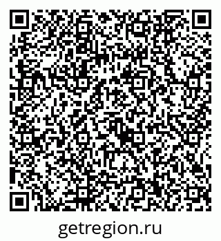 79915140684