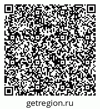 79915140686