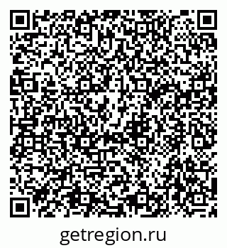 79915140688
