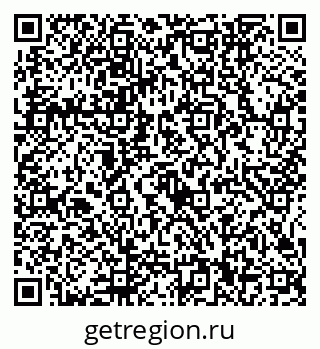 79915140689