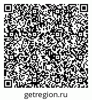 79915140690