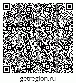 79915140694