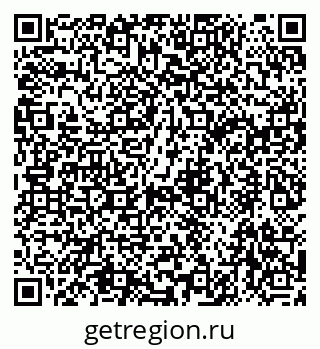 79915140695