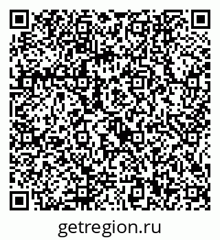 79915140698