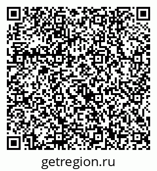 79915140699