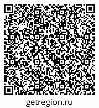 79915140702