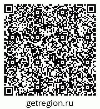 79915140703