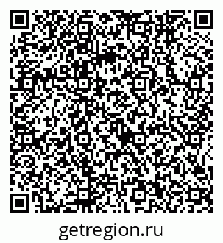 79915140704