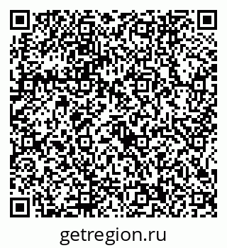79915140706