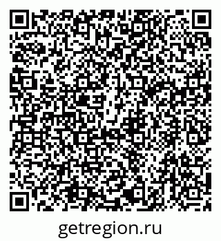 79915140707
