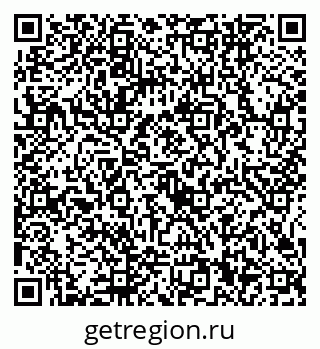 79915140708