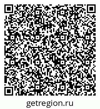 79915140709