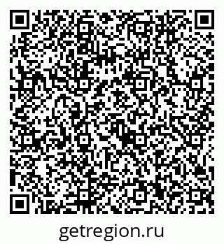 79915140710