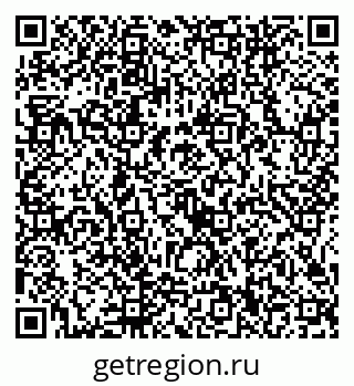 79915140711