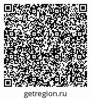79915140713