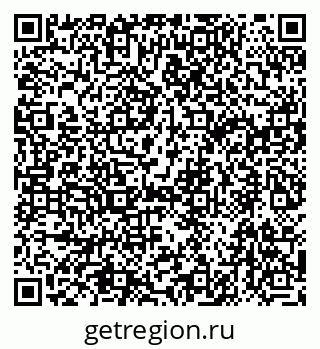 79915140715