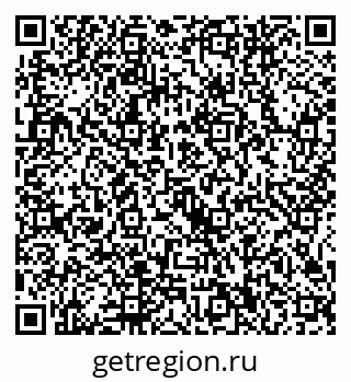 79915140717