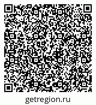 79915140718