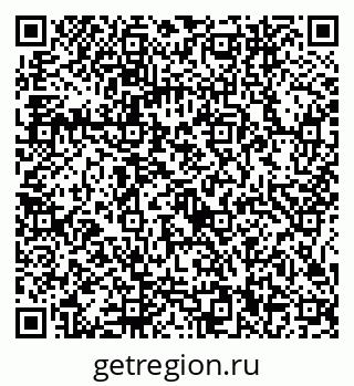 79915140719