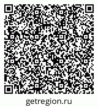79915140720
