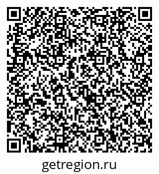 79915140723