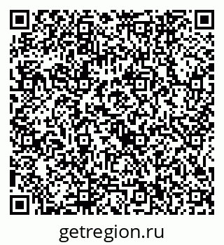 79915140725